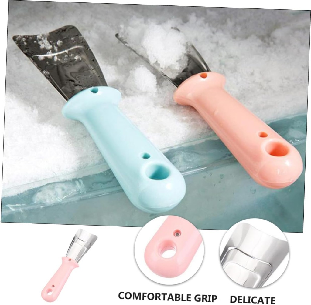 supvox-3pcs-stainless-steel-deicing-shov-5.jpg