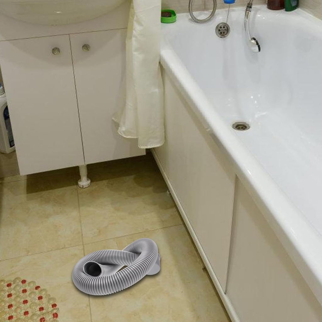 bathtub-drain-pipe-kit-15-inch-flexible--4.jpg