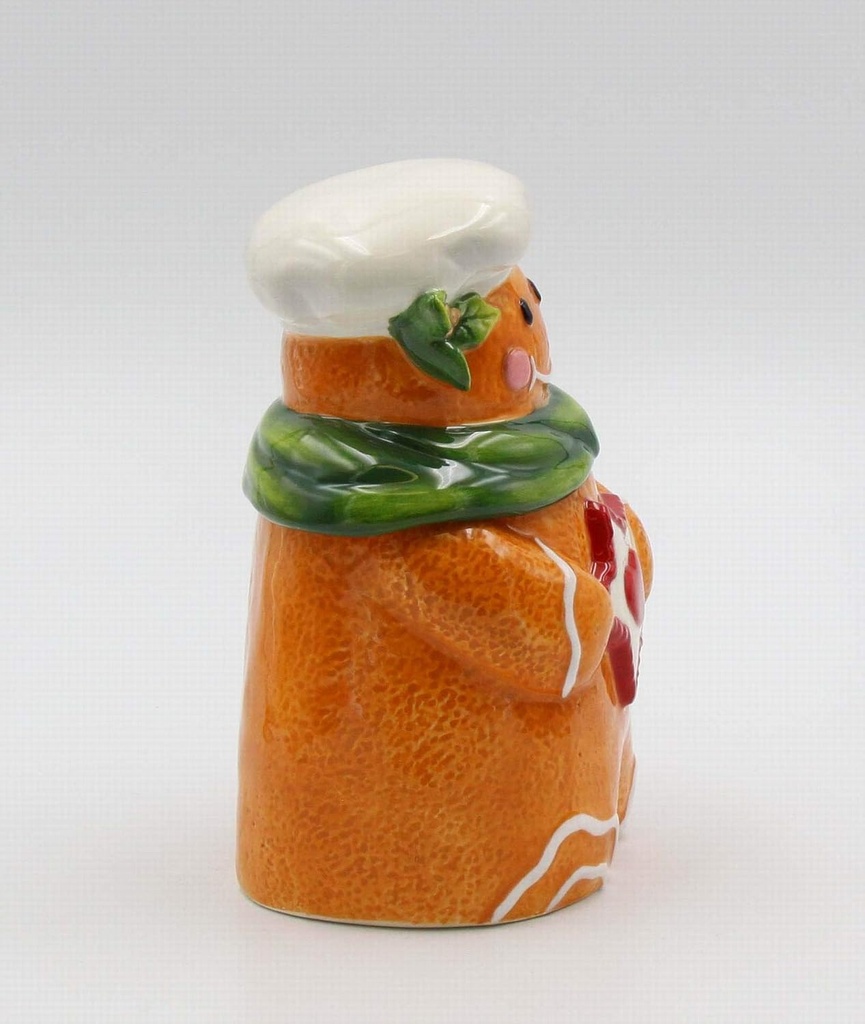 cosmos-gifts-fine-ceramic-gingerbread-ma-5.jpg