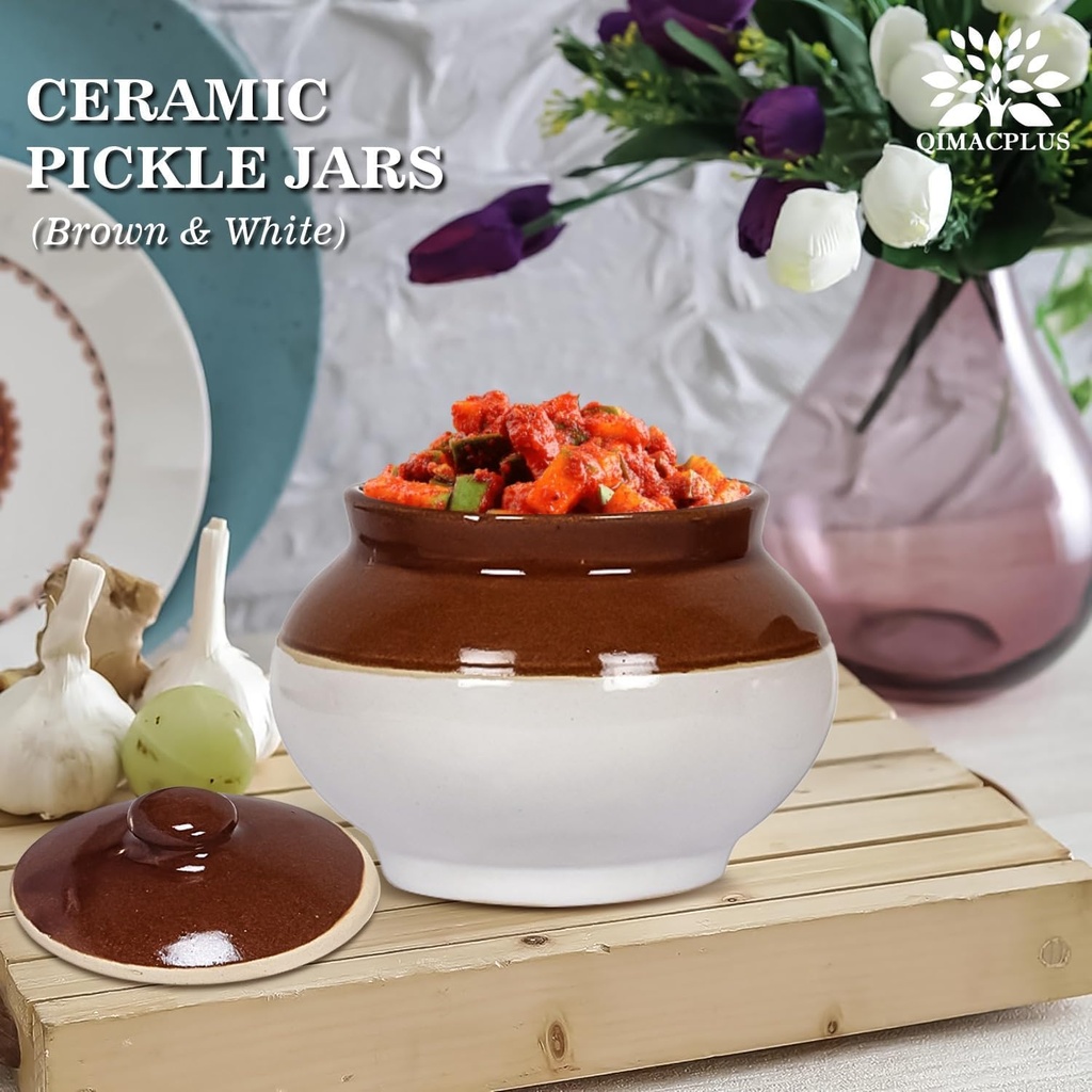 qimacplus-ceramic-handi-pickle-jar-food--2.jpg