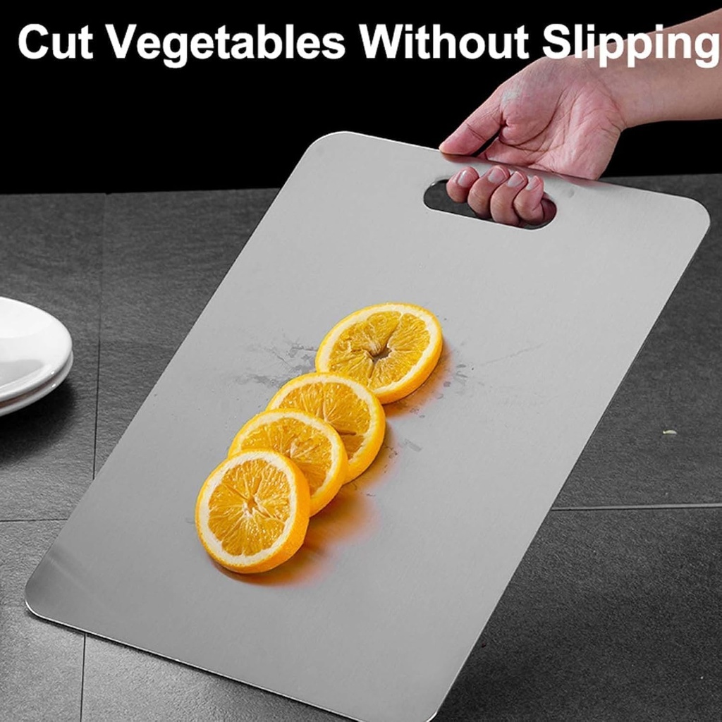 titanium-cutting-board---2025-new-upgrad-3.jpg