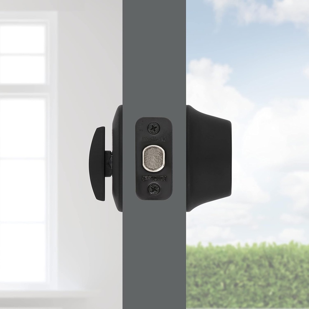 kwikset-660-deadbolt-deadbolt-lock-matte-4.jpg