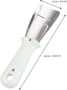 supvox-3pcs-stainless-steel-deicing-shov-6.jpg