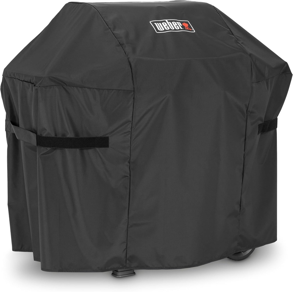 weber-premium-outdoor-grill-cover-water--2.jpg