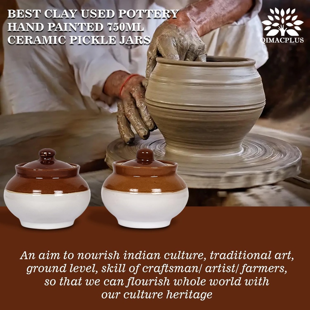 qimacplus-ceramic-handi-pickle-jar-food--3.jpg