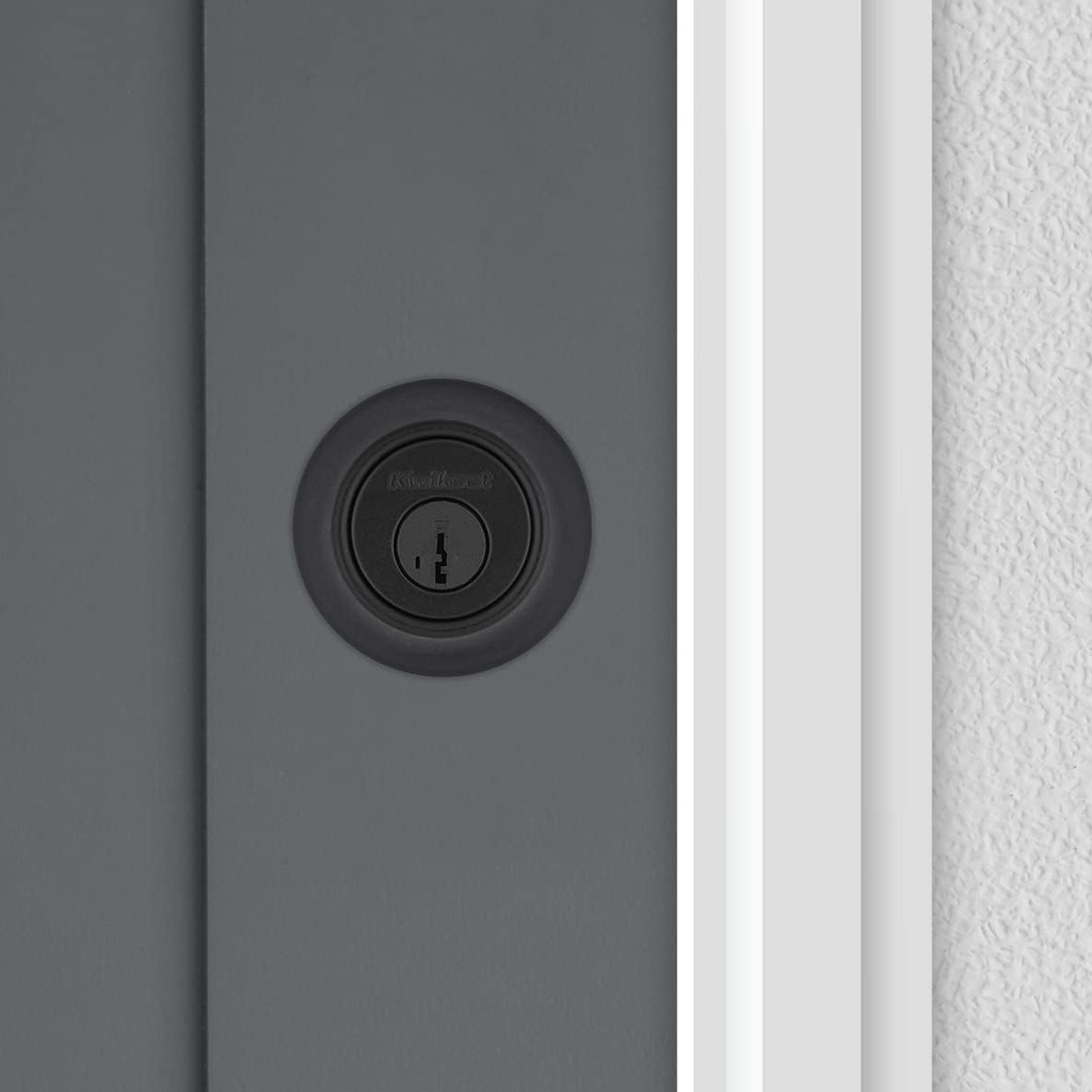 kwikset-660-deadbolt-deadbolt-lock-matte-5.jpg