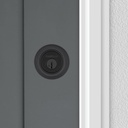 kwikset-660-deadbolt-deadbolt-lock-matte-5.jpg