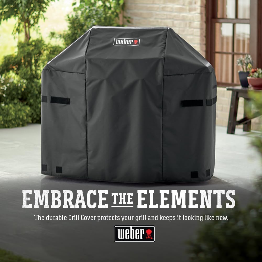 weber-premium-outdoor-grill-cover-water--3.jpg