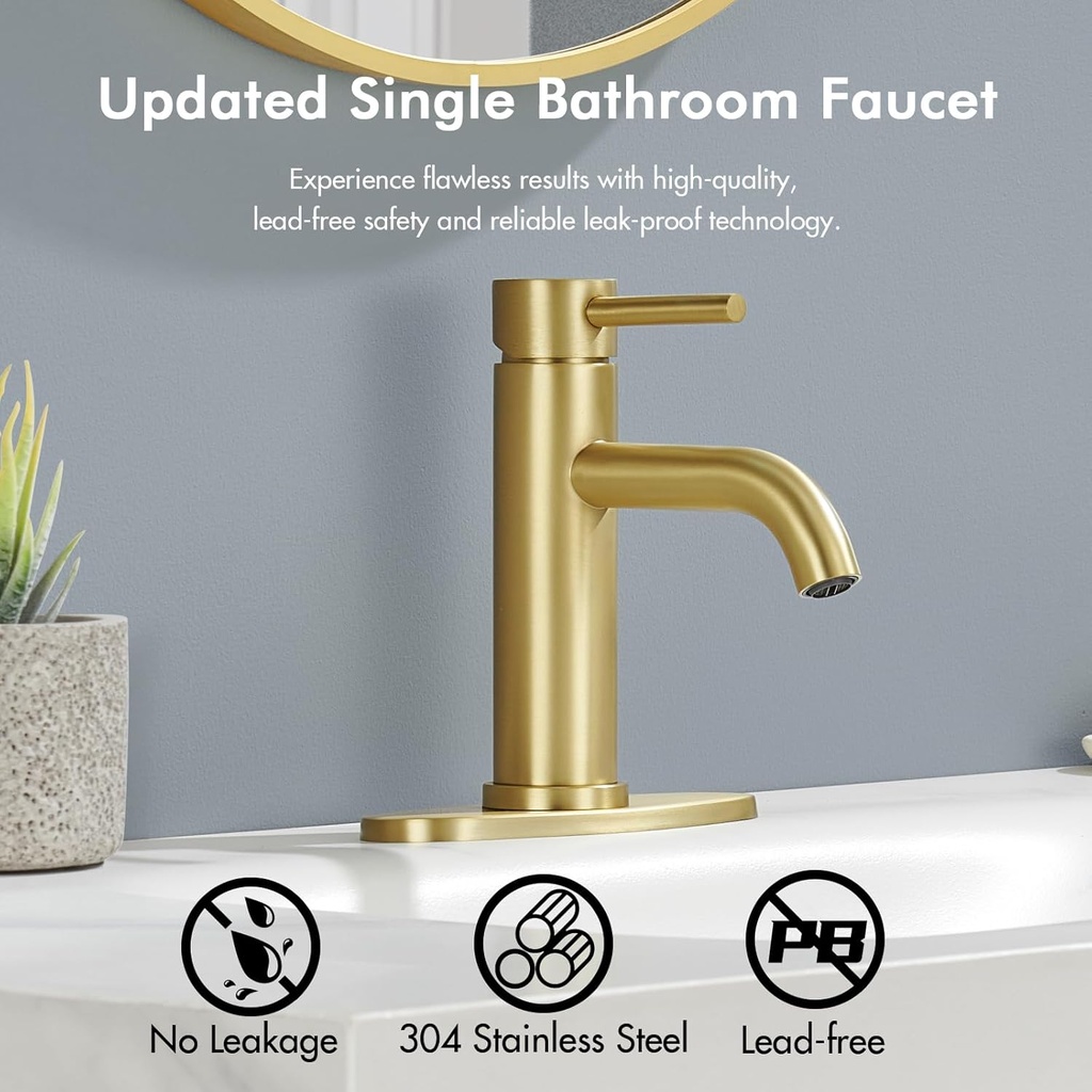 gold-bathroom-faucet-winkear-single-hole-2.jpg