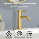 gold-bathroom-faucet-winkear-single-hole-2.jpg