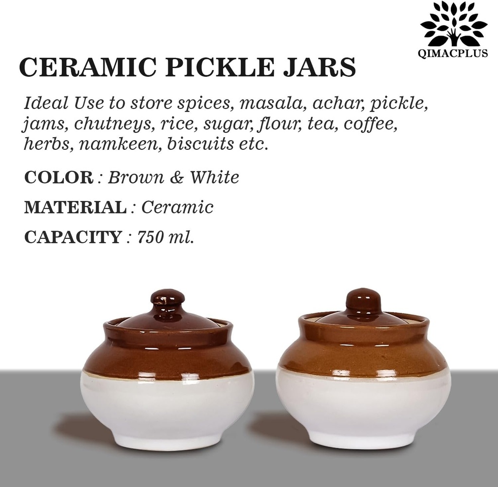 qimacplus-ceramic-handi-pickle-jar-food--4.jpg