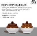 qimacplus-ceramic-handi-pickle-jar-food--4.jpg