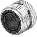faucet-adapter-with-aerator-34-inch-ght--2.jpg