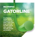oregon-0080-in-gatorline-round-weed-wack-3.jpg
