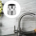 faucet-adapter-with-aerator-34-inch-ght--3.jpg