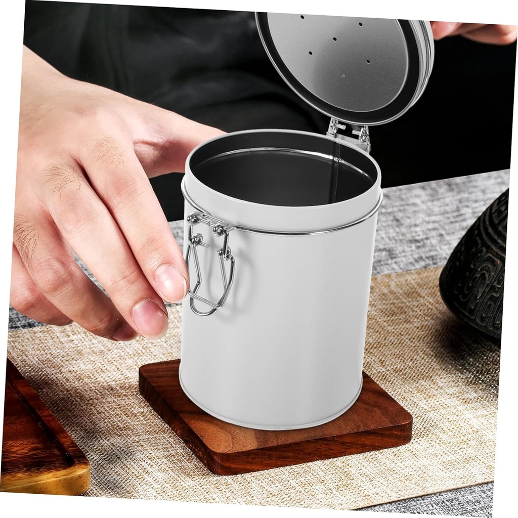 secfou-airtight-tin-canister-for-tea-and-3.jpg