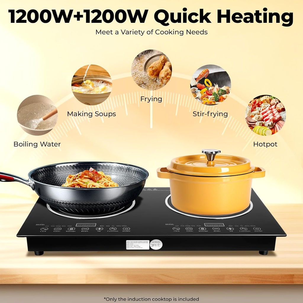 induction-cooktop-2-burner-1200w-double--6.jpg
