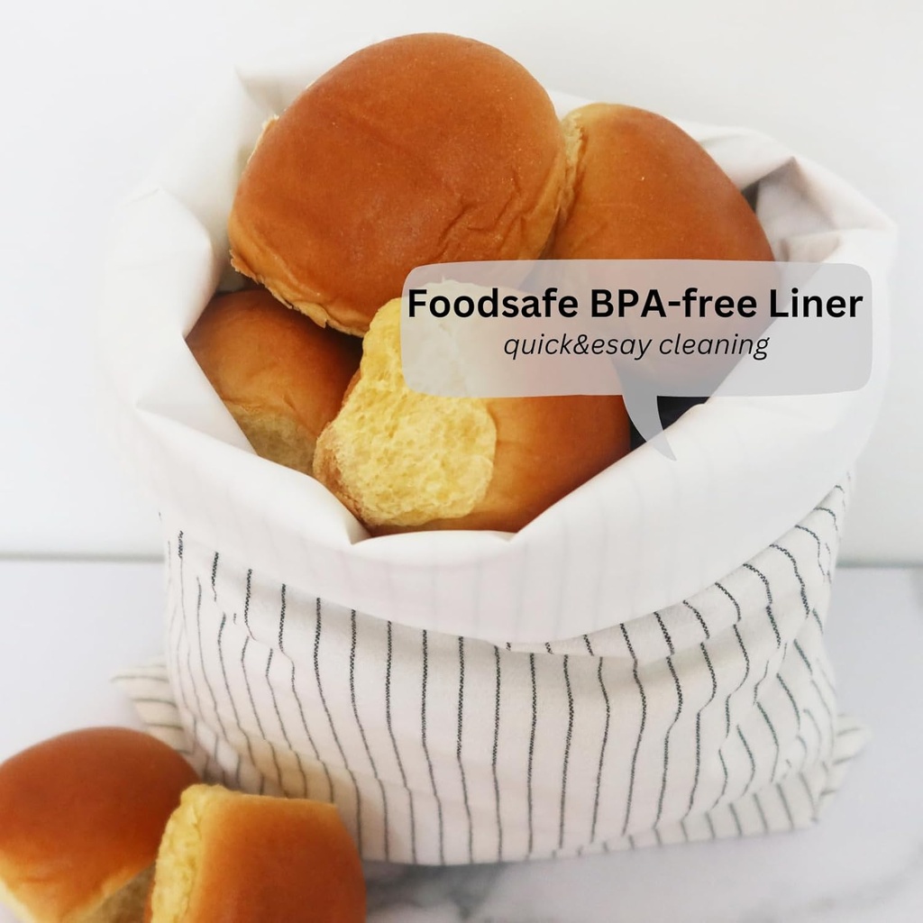 reusable-bread-bags-with-bowl-and-jar-co-4.jpg
