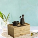 teabag-organizer-desktop-wooden-storage--4.jpg