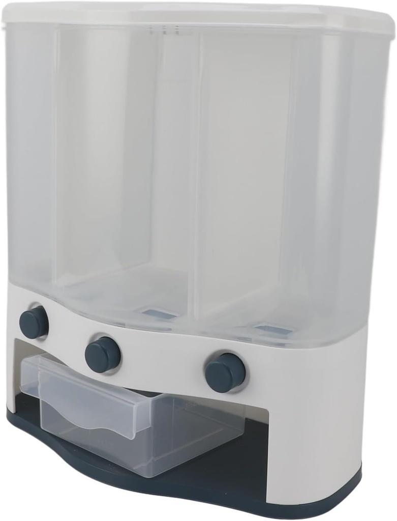 focket-dry-food-dispenser-good-sealing-d-2.jpg