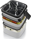 black-and-white-marble-bento-box-leak-pr-4.jpg