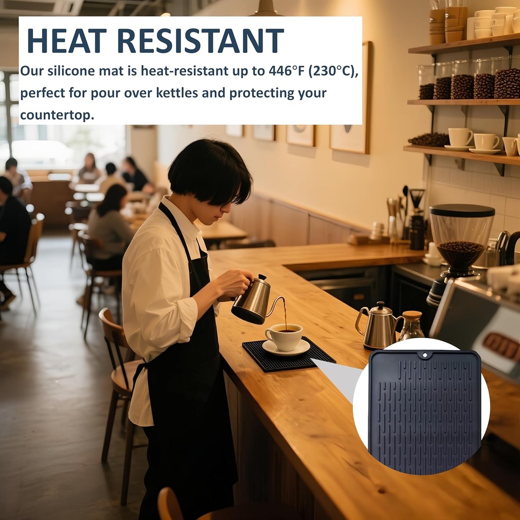drying-mat-for-pour-over-coffee-maker-se-4.jpg