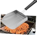 stainless-steel-food-scoop-for-cooking-a-2.jpg