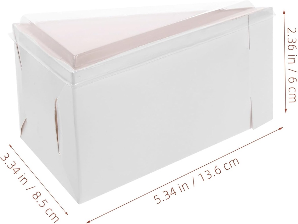 50sets-triangle-cake-slices-box-pizza-pa-2.jpg