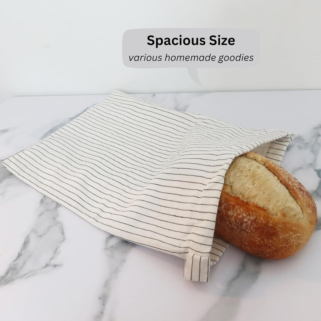 reusable-bread-bags-with-bowl-and-jar-co-5.jpg