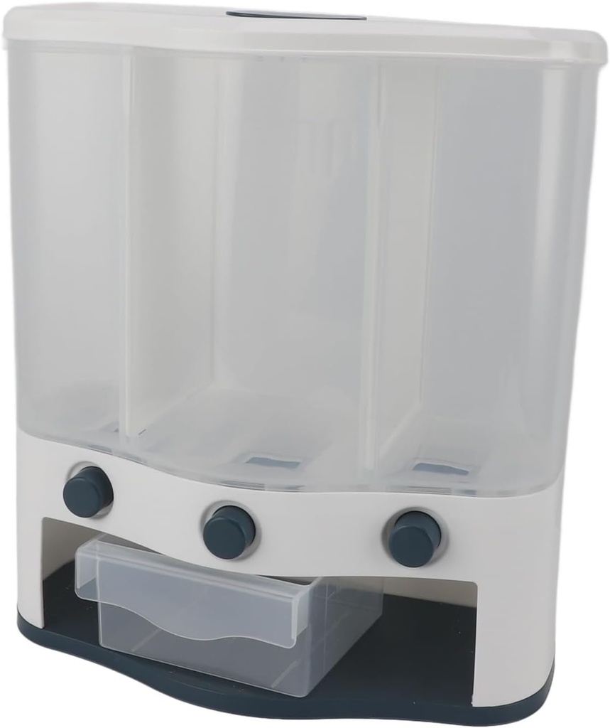 focket-dry-food-dispenser-good-sealing-d-3.jpg