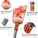 walensee-13ft-fruit-picker-adjustable-fr-3.jpg