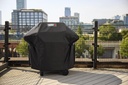 weber-premium-outdoor-grill-cover-water--6.jpg