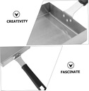 stainless-steel-food-scoop-for-cooking-a-3.jpg