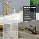 gold-bathroom-faucet-winkear-single-hole-5.jpg