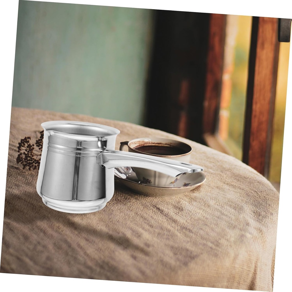 cabilock-stainless-steel-turkish-coffee--6.jpg