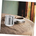 cabilock-stainless-steel-turkish-coffee--6.jpg