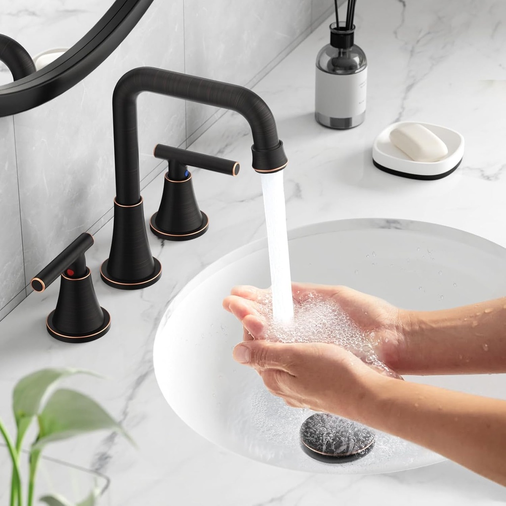 bathroom-faucet-3-hole-oil-rubbed-bronze-2.jpg