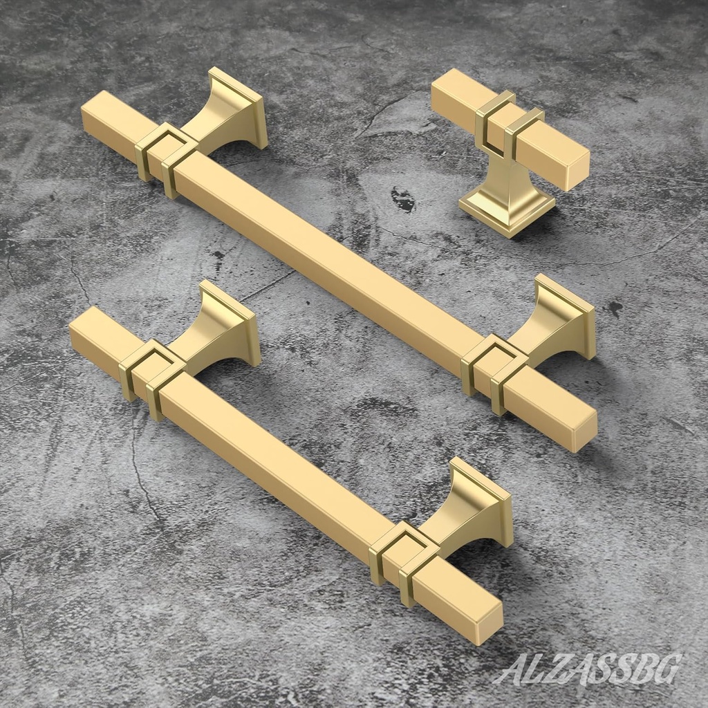 alzassbg-6-pack-gold-cabinet-pulls-10-in-3.jpg