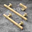 alzassbg-6-pack-gold-cabinet-pulls-10-in-3.jpg