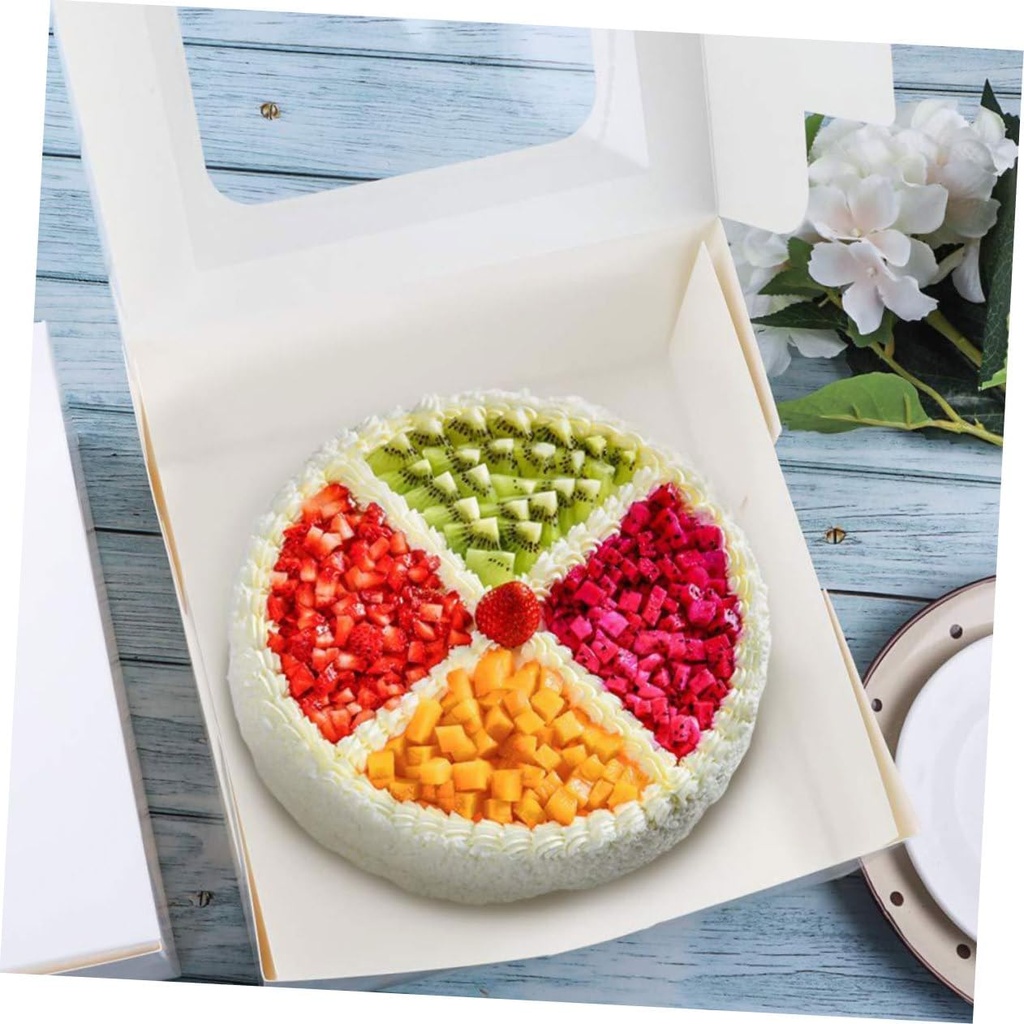 10pcs-cake-box-with-clear-window-lid-cak-4.jpg