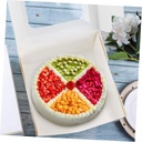 10pcs-cake-box-with-clear-window-lid-cak-4.jpg