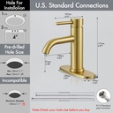 gold-bathroom-faucet-winkear-single-hole-6.jpg