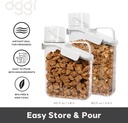 oggi-easi-pour-airtight-food-storage-con-2.jpg
