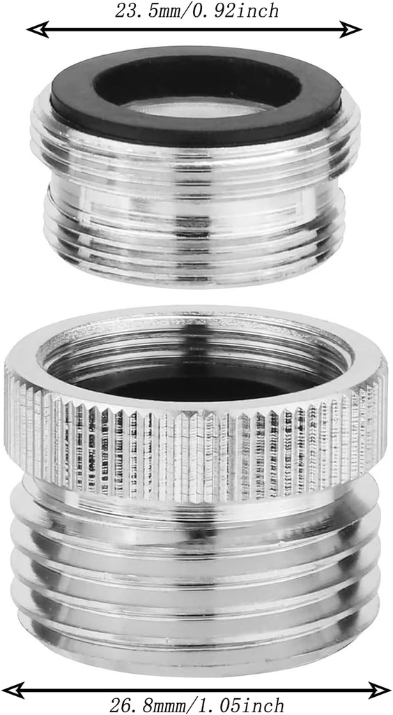 faucet-adapter-with-aerator-34-inch-ght--6.jpg