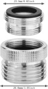 faucet-adapter-with-aerator-34-inch-ght--6.jpg