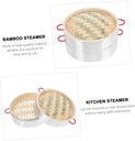 pretyzoom-1set-steamer-lid-for-cooking-d-3.jpg