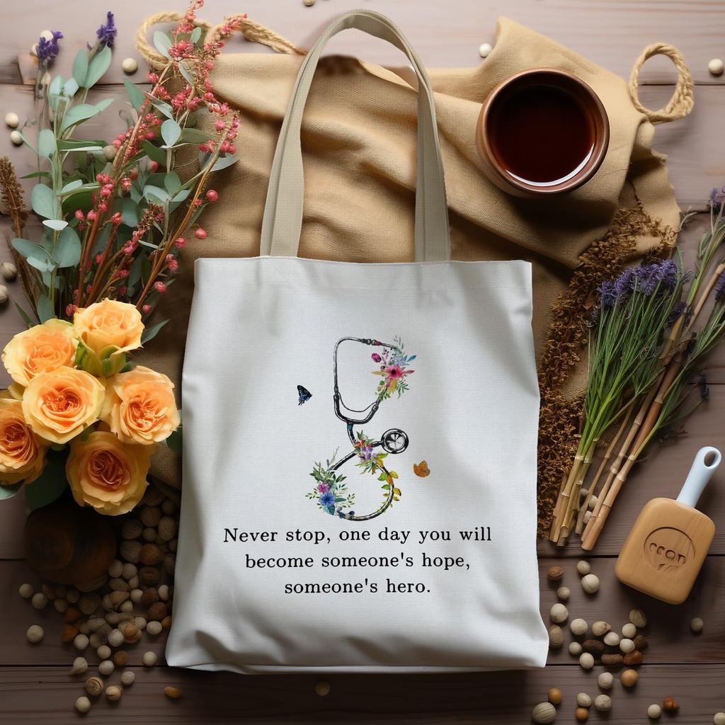 nurse-tote-bag-nursing-canvas-tote-bags--5.jpg