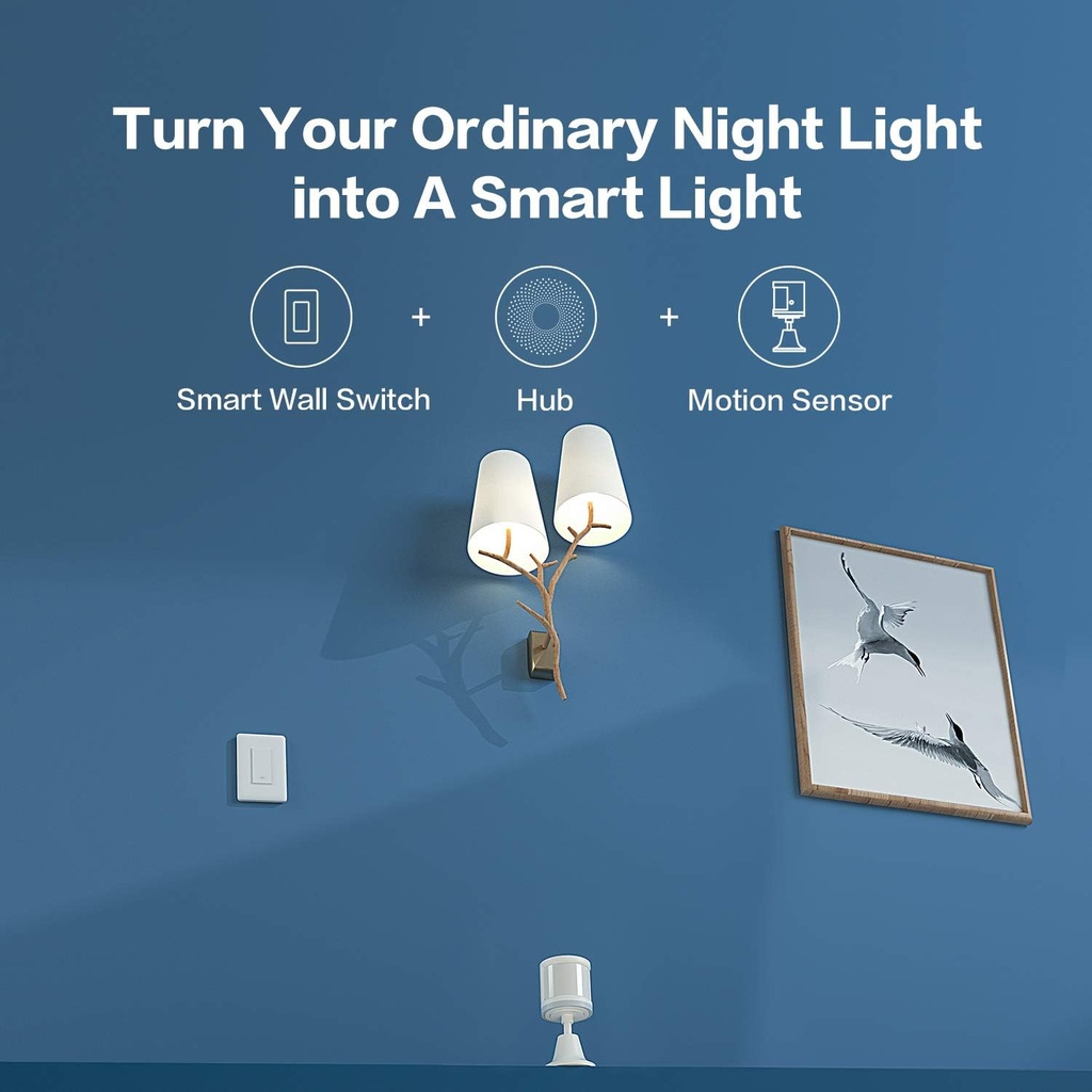 aqara-smart-light-switch-no-neutral-sing-4.jpg