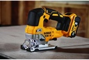 dewalt-20v-max-xr-jig-saw-3200-blade-spe-6.jpg