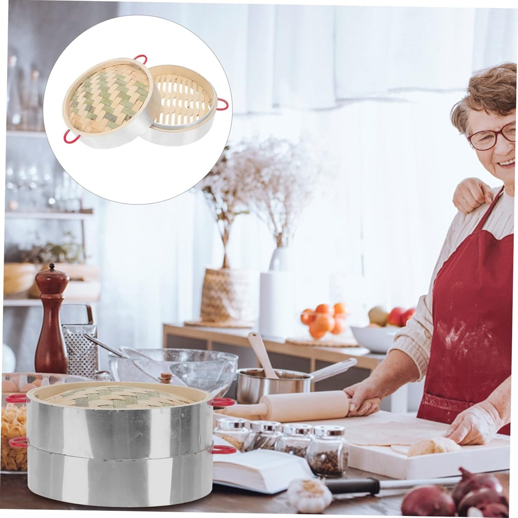 pretyzoom-1set-steamer-lid-for-cooking-d-4.jpg